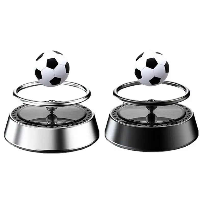 

Освежитель воздуха для автомобиля с поворотом на 360 градусов