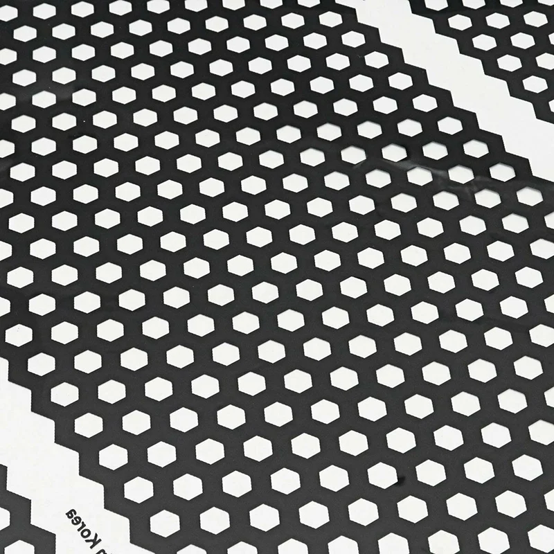 GTBL 2X подогрев пола 50 см x 2 м сотовый обогреватель электрический инфракрасный