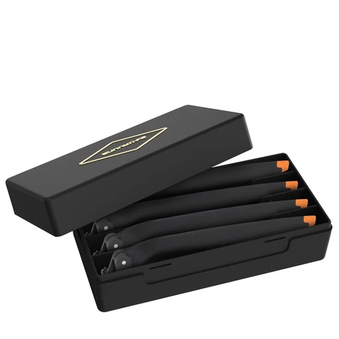 Запасные пропеллеры UAVACCES для DJI Air 3S