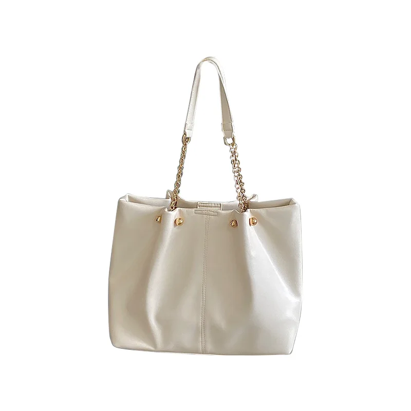 

Большая вместительная сумка-тоут, современная сумка для компьютера, для студентов колледжа, новая мода, универсальная женская сумка