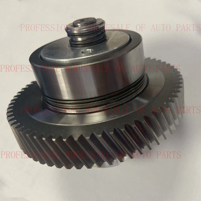 Масляный насос V+ U5MK8266 для Perkins 104-22, 403C-15, 403C-17, 404C-22 (art.: 3920dbff8f35d) - 3920dbff8f35d
