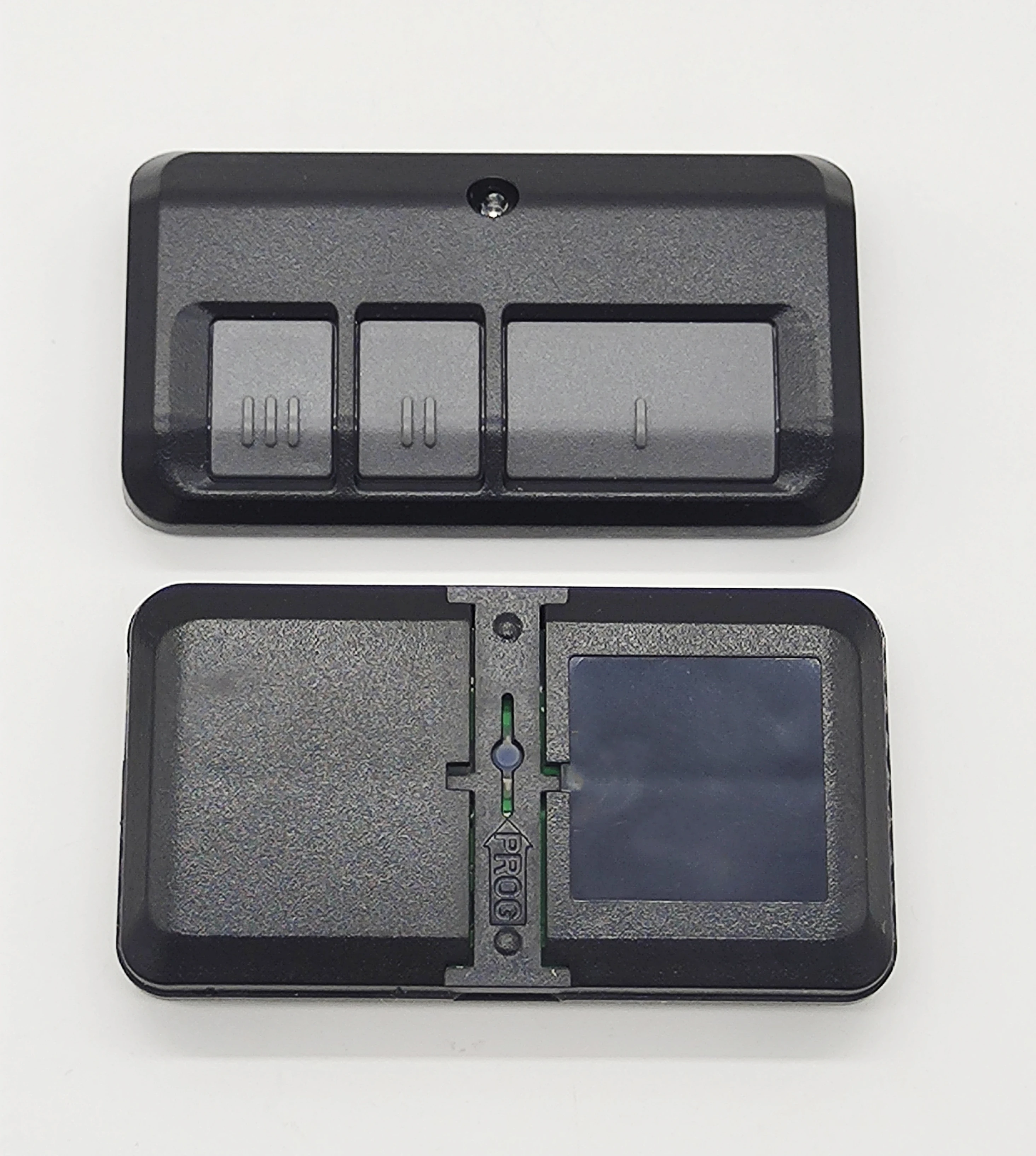 Пульт дистанционного управления Ty 893Max для гаражных ворот