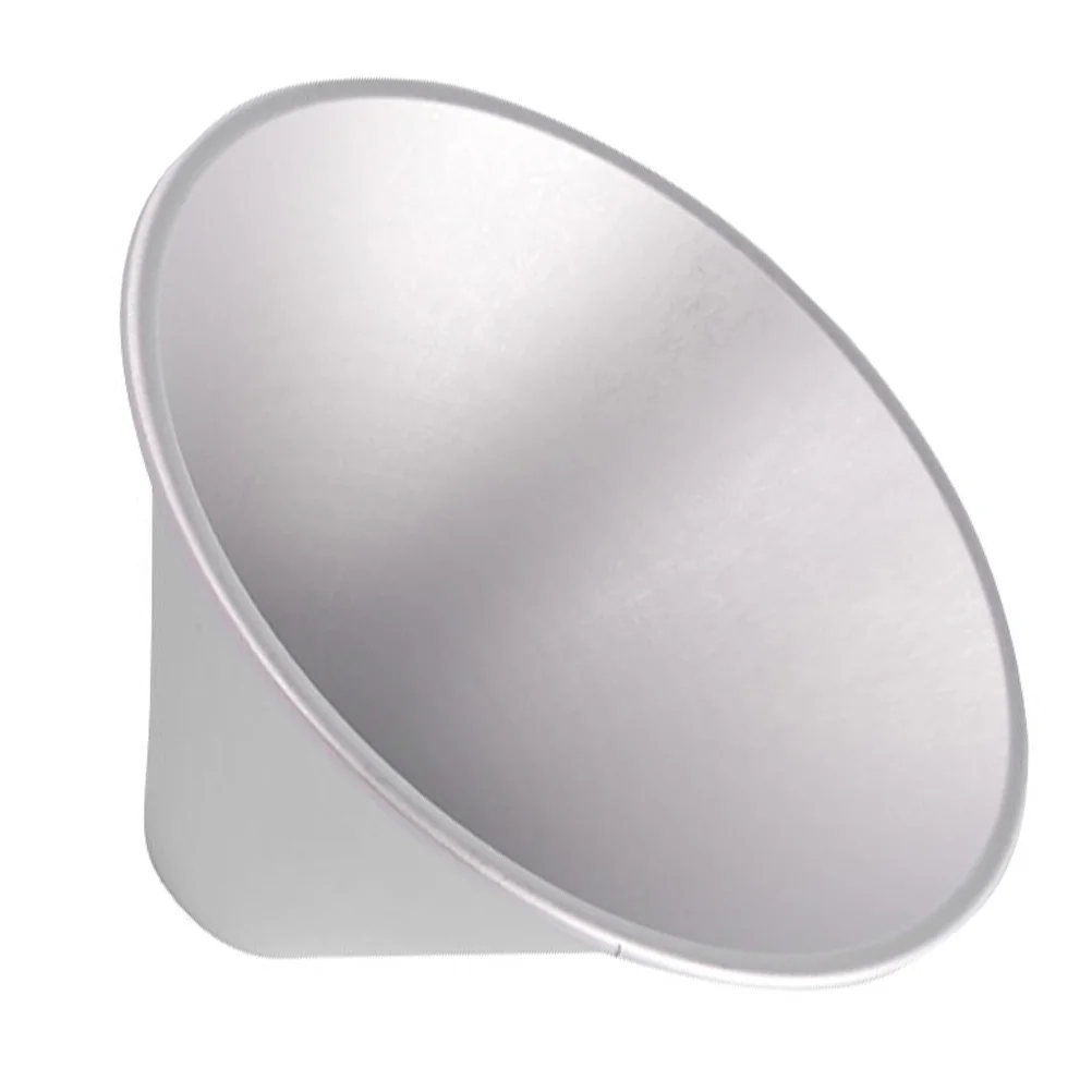 

1Pc Cake Practical Portable Supplies Cake Fixed Bottom Bakeware for Bakery