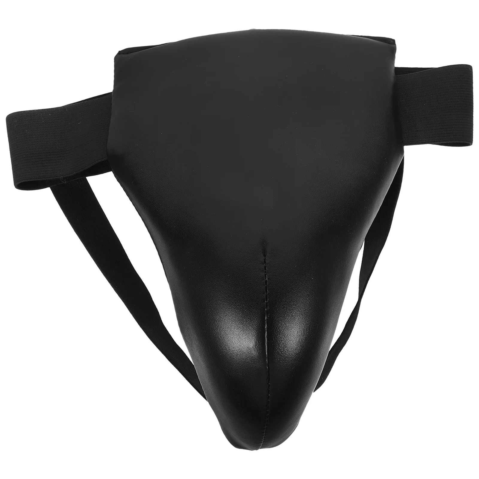 

Body Guard Athletic Cup Athletic Cup Karate Sparring Gear for Male Men