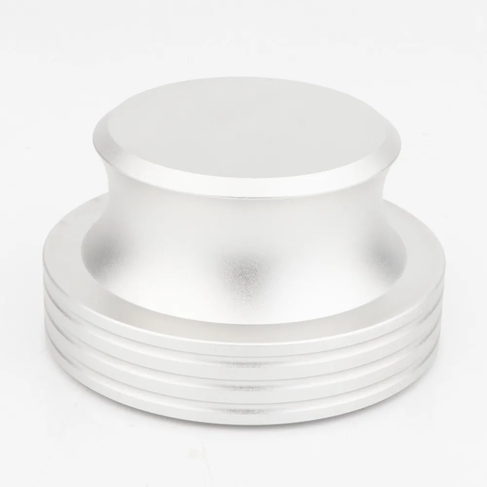 Preffair LP386 Алюминиевый металлический виниловый стабилизатор веса диск