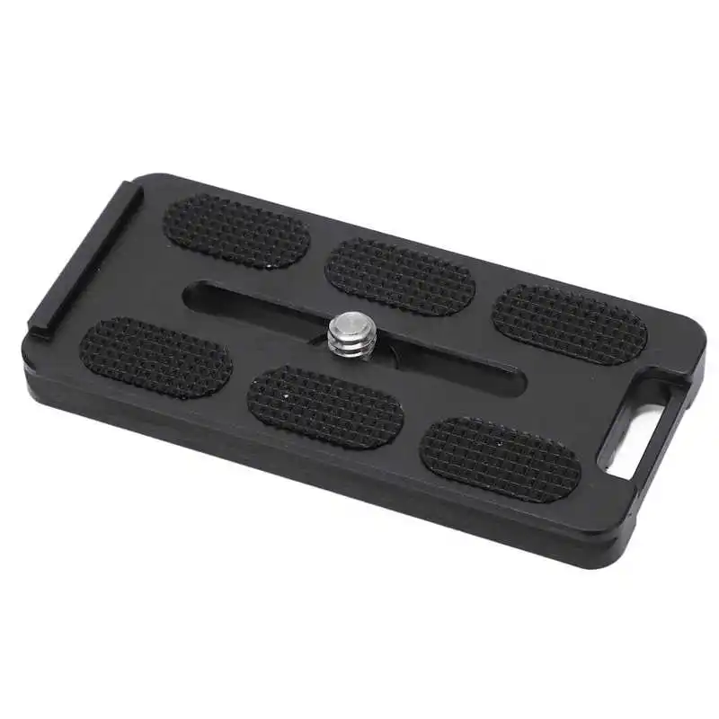 

БЫСТРОРАЗЪЕМНАЯ фотокамера с быстроразъемной пластиной для фотосъемки