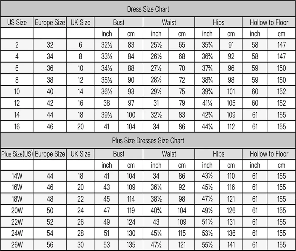 Flavinke Customized Sequins Navy Blue Mermaid Prom Dresses Plus Size Long Sleeves Sweetheart Afrian Women Party Evening Gows