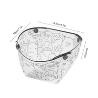 Складные миски#5