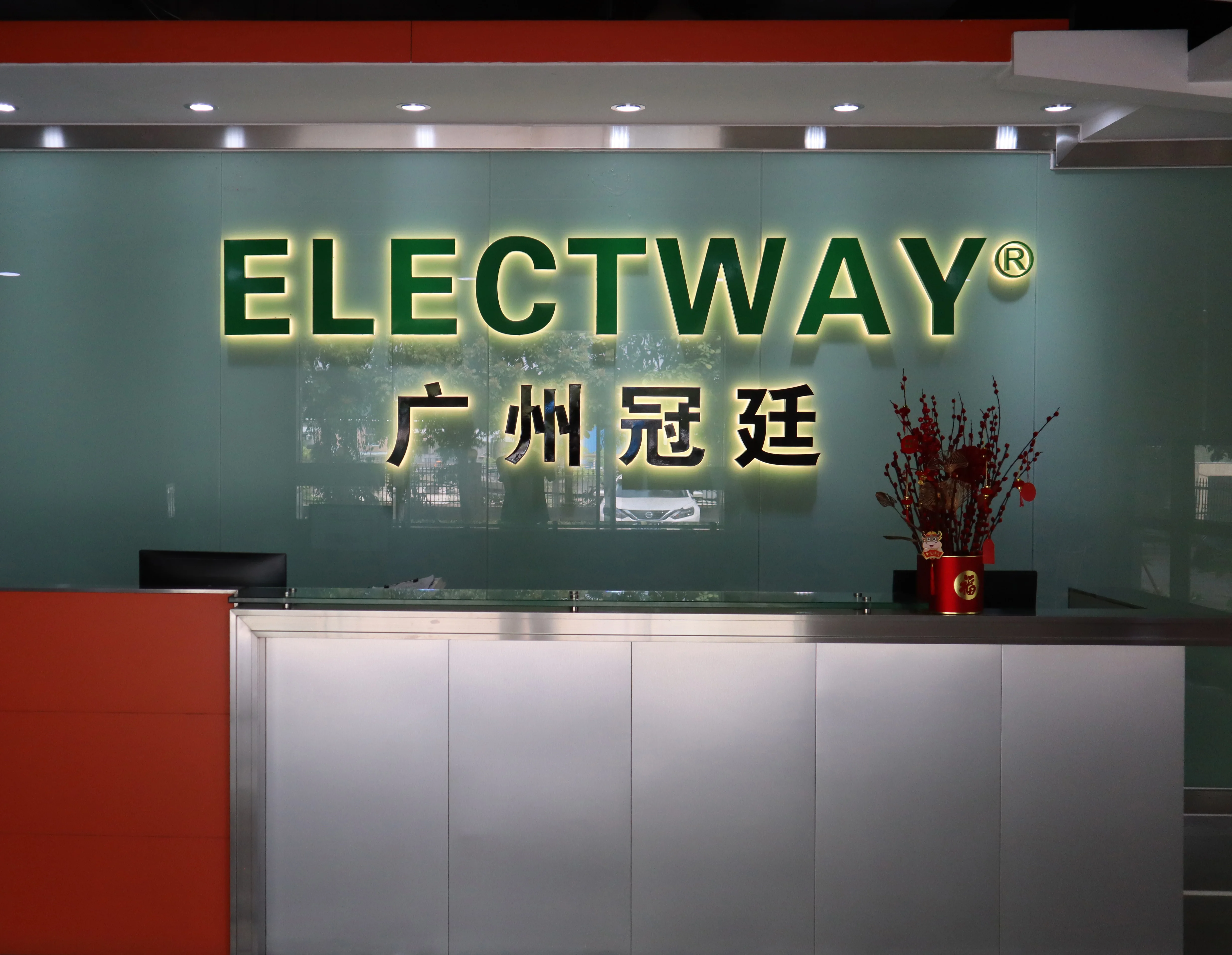 Рисунок 2 - 60 кВт 60 кВтч портативный зарядный