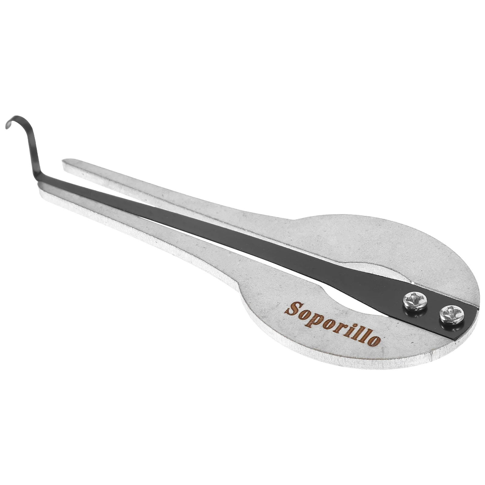 Национальный арфовый инструмент губная гармошка музыкальный металлический рот