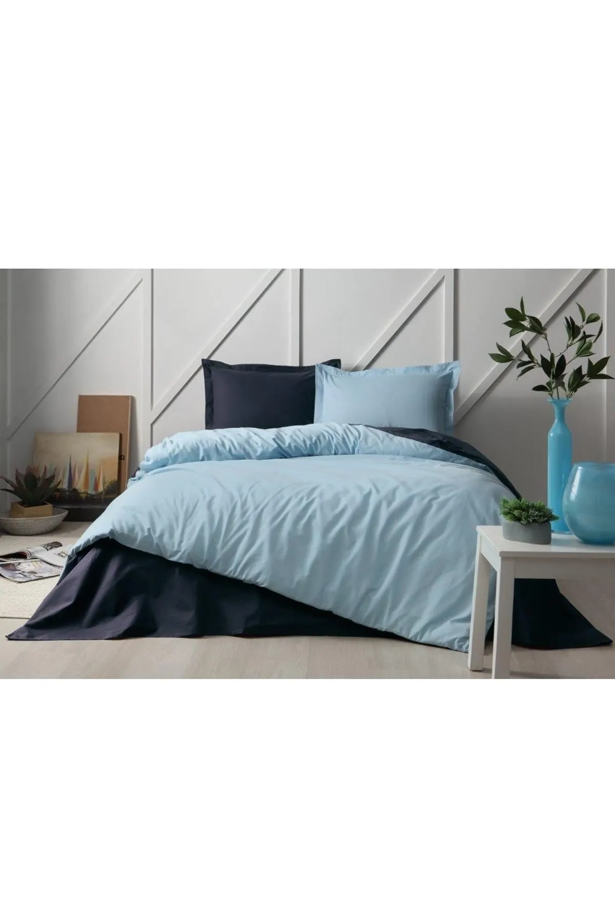 

Double Size Luxury Bedding Covers Set Cotton Soft Home Textile Duvet Cover Pillow Case Bed Sheet Set Bedding Bedding Linens Set