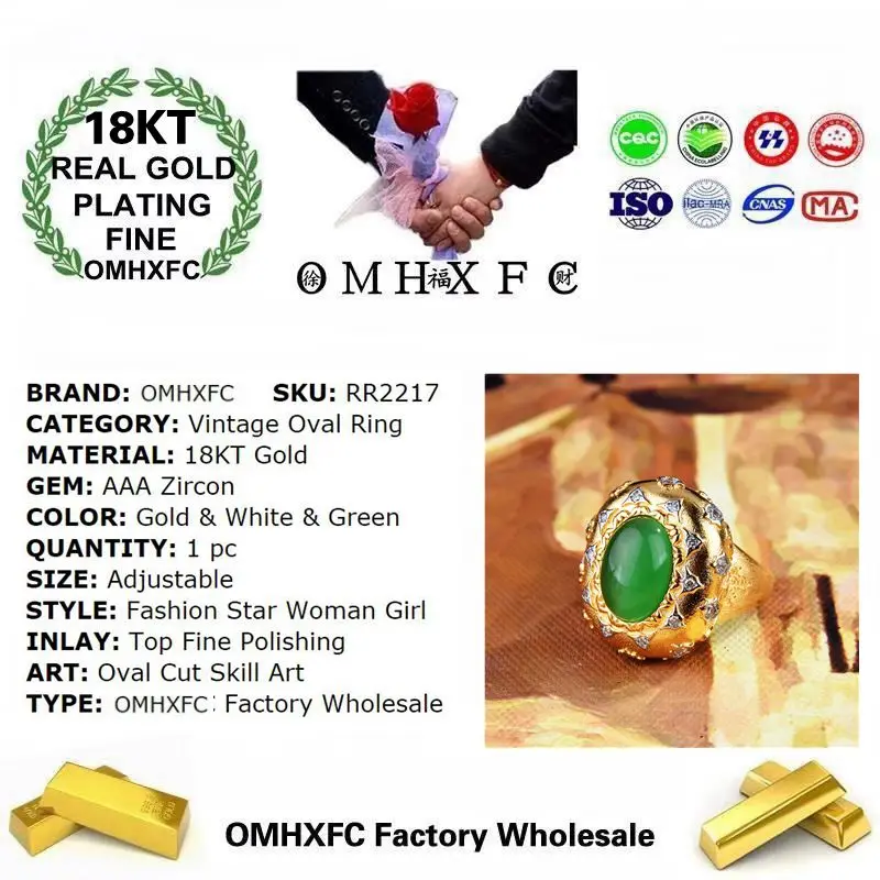 Оптовая продажа RR2217 Европейская мода изящная женщина девушка невеста мама