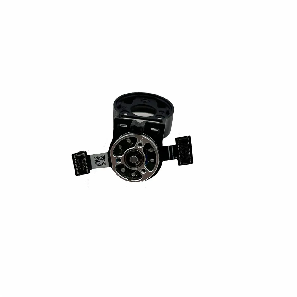 Оригинальный DJI Mavic Mini 3 Pro Gimbal Yaw Arm с мотором для кронштейна камеры дрона запасные