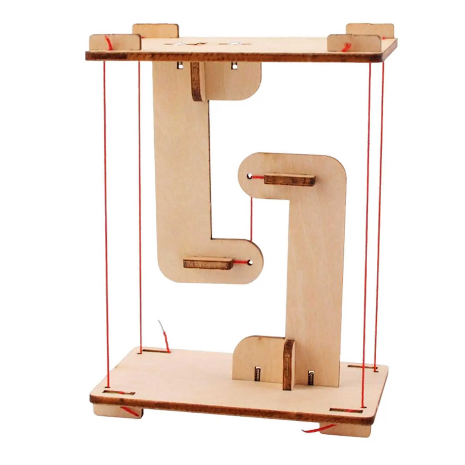 

science Toys Science Toys Physical Science Experiment stem Educational