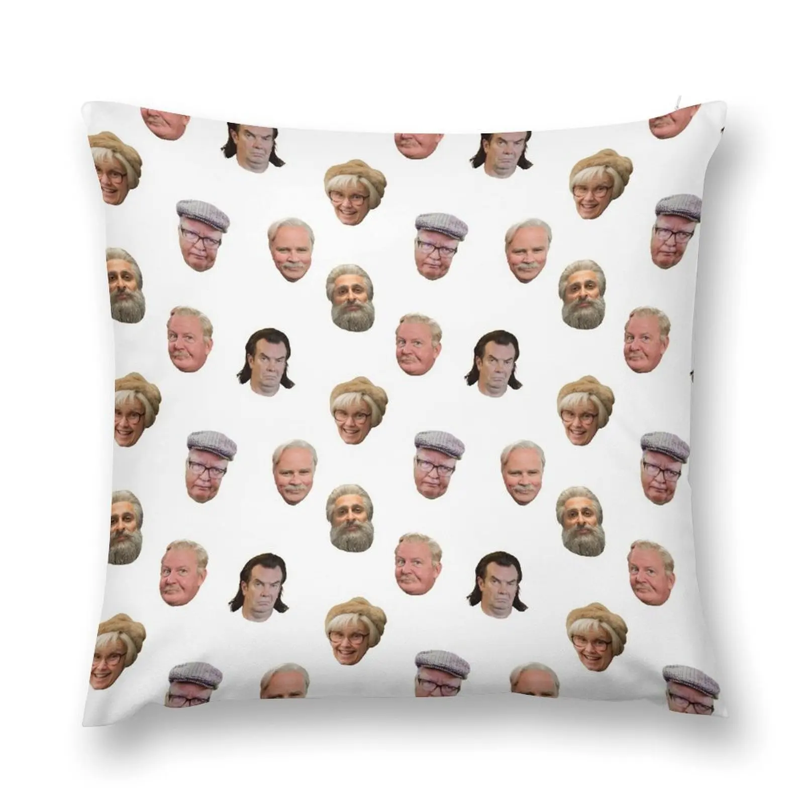 Подушка с лучшим узором Craiglang декоративная подушка для дивана прямоугольная