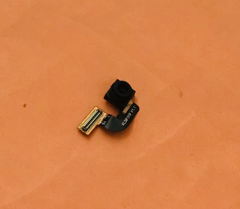 

Original Photo Rear Back Camera 8.0MP Module for OUKITEL K13 Pro MT6762 Octa Core 6.4 inch HD+ Free shipping