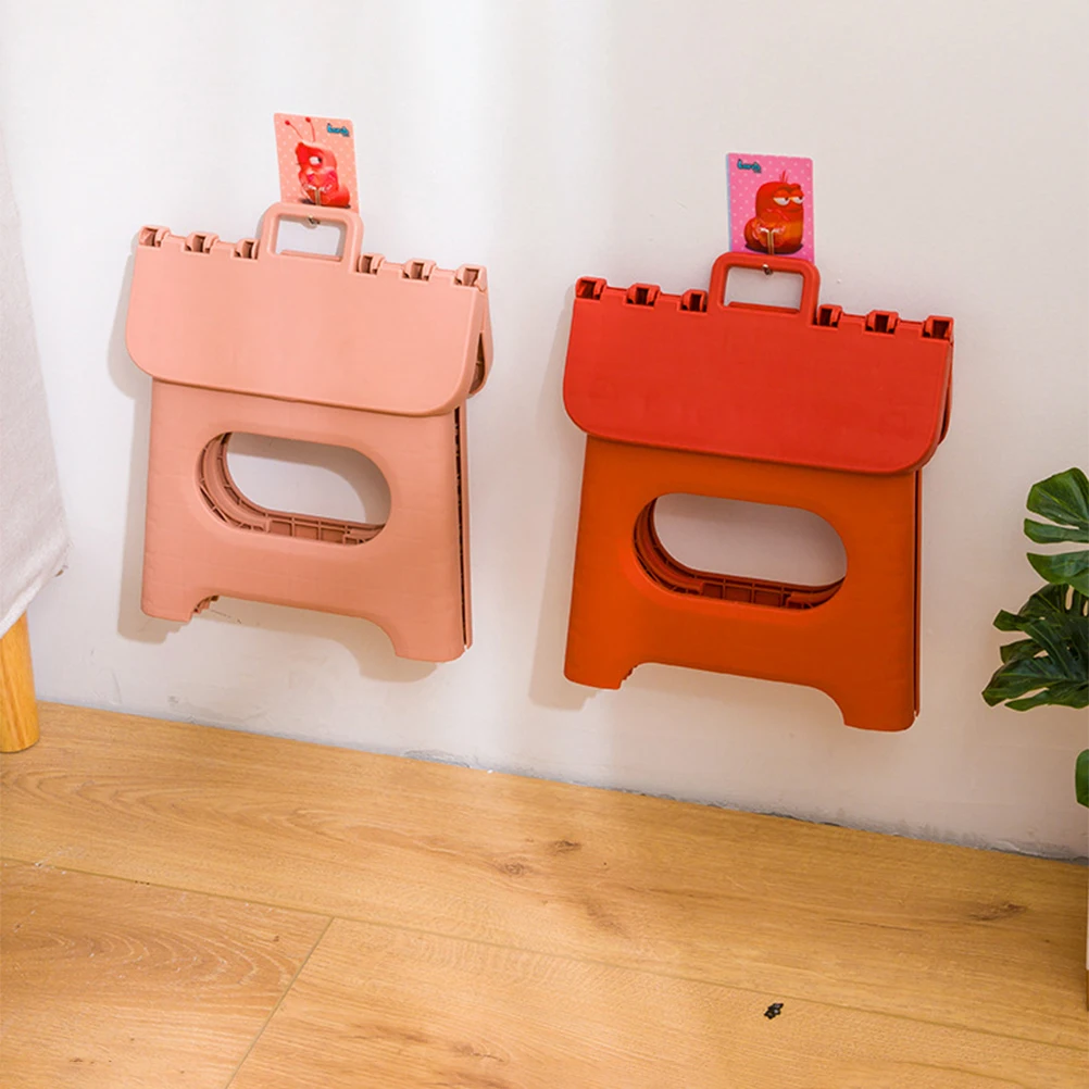 Уличная мебель стулья портативный стул складной для кемпинга удобный рыболовный