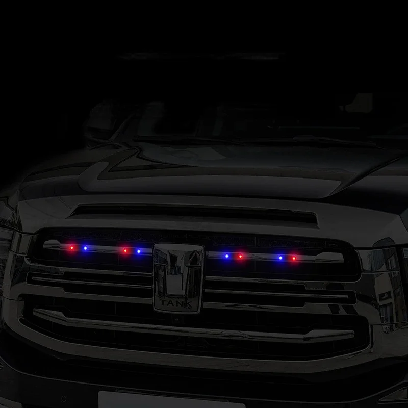 Рисунок 3 - Перезаряжаемая от солнечной батареи