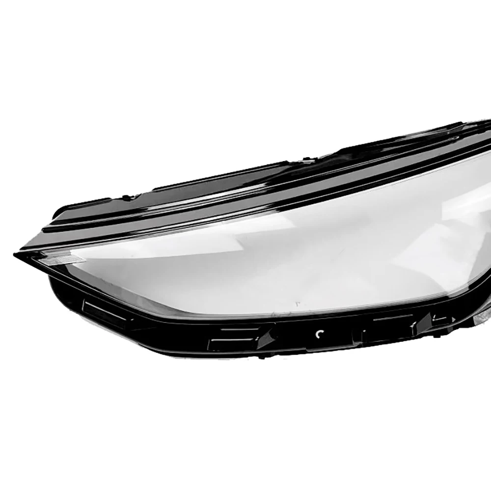 Фото Автомобильный передний светильник для объектива для Chery Fulwin A8L 2024 2025 №3