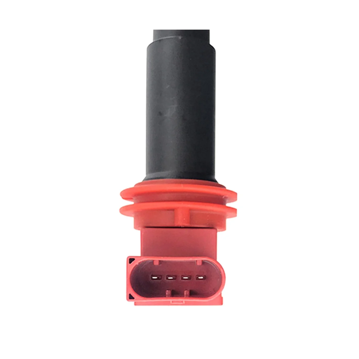 Катушка зажигания 94860210414 0040102006 для Porsche Panamera Turbo S Cayenne GTS л 4 шт.