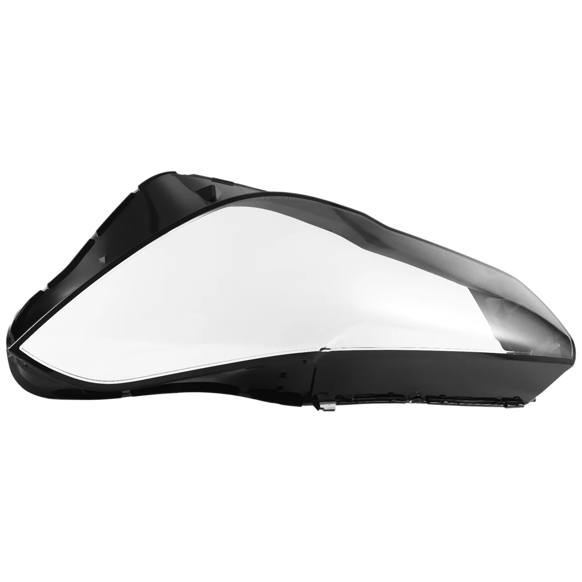 

Абажур крышка объектива автомобильные аксессуары для BMW G05 G06 X5 X6 19-20