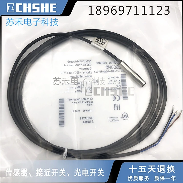 bes m04ec psc10b ep02