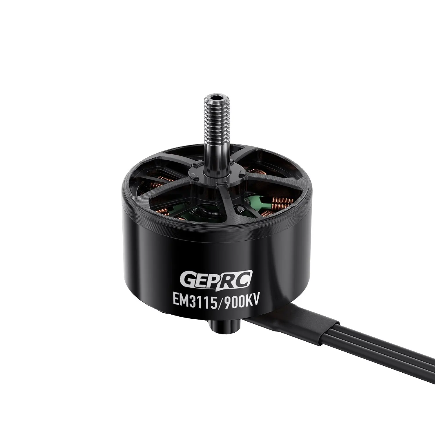 

GEPRC EM3115 900KV Motor