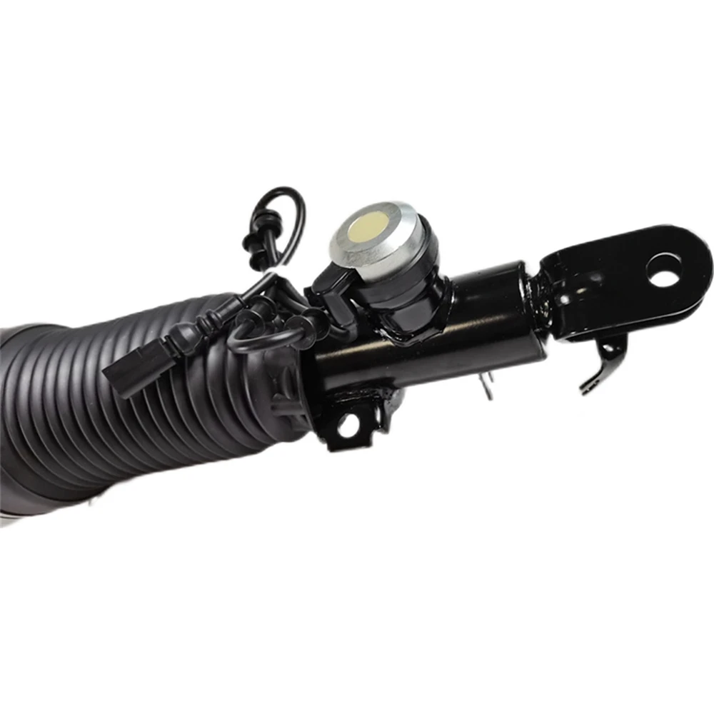 Пружинные демпферы Airmatic для Hyundai Equus Genesis амортизатор пневматической подвески