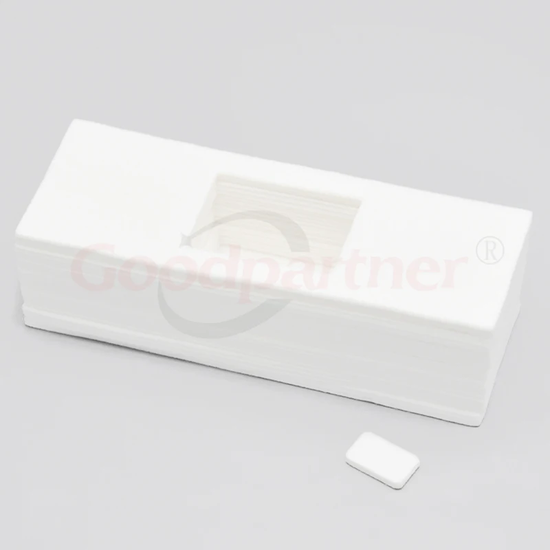 MC-30 1156C002 1156C002AA губка для резервуара отходов чернил CANON PRO 2000 2100 4000 4100 6000 6100 TX 3000 3100 |