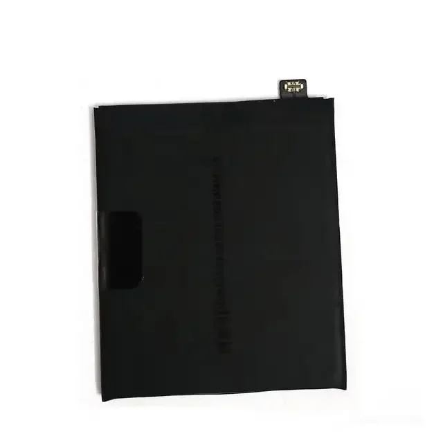 Аккумулятор Blp759 Blp761 для OnePlus 1 8 8pro