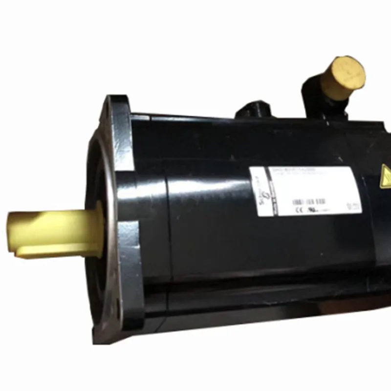 

Серводвигатель Schneider SH31401P11A2000, используется в хорошем состоянии