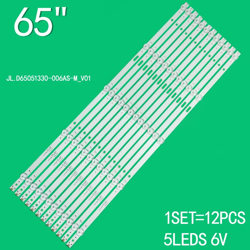 Светодиодный потолочный светильник 6519N 308056519NDTZ002