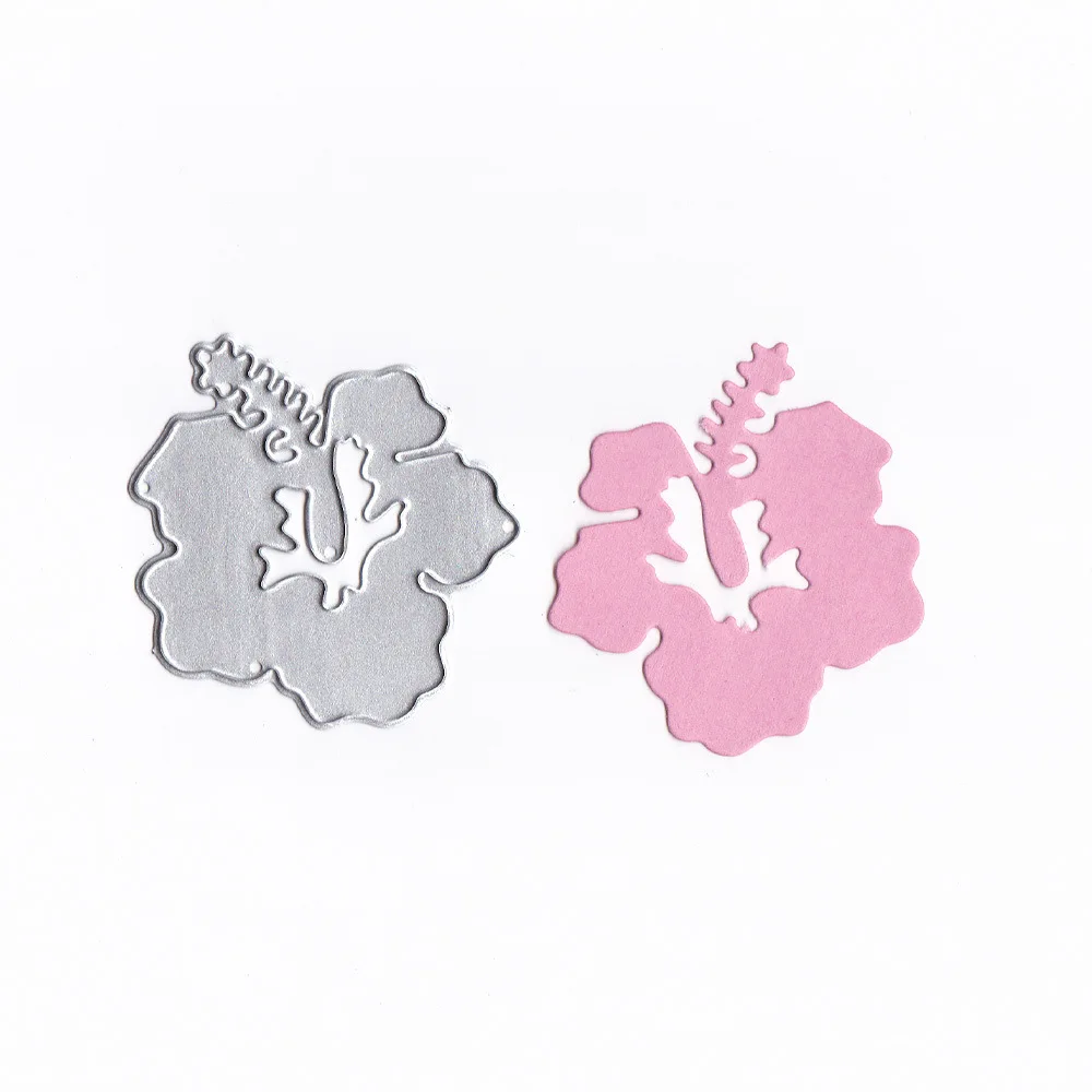 

Metal flower Cutting Dies Stencils for DIY Scrapbooking photo album Decorative Embossing DIY Paper Cards