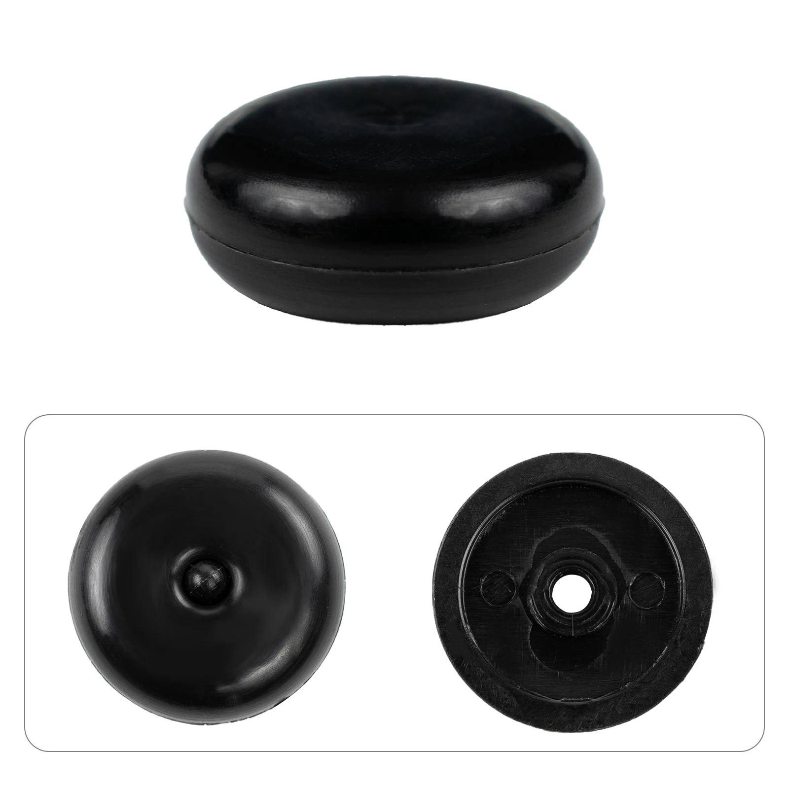 X10 Автомобильный держатель для ремня безопасности с заклепками |