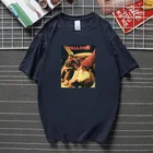 Wмар Ok, новейший модный дизайн, принт, хлопковая футболка, Дилан, миннетт, брайдемы, лемастеры, новая летняя уличная одежда, 100% хлопок, футболка