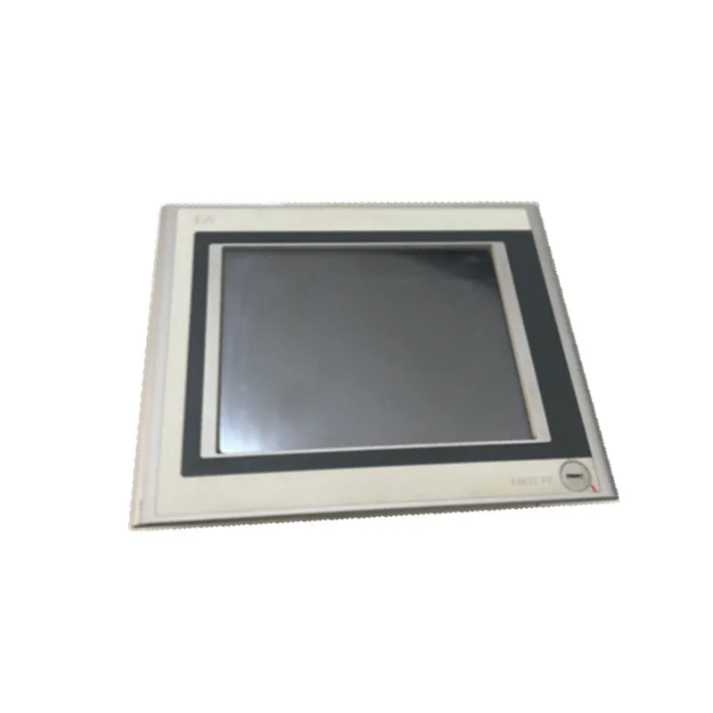 

5PC720.1214-00 берет сенсорный экран используется в хорошем состоянии