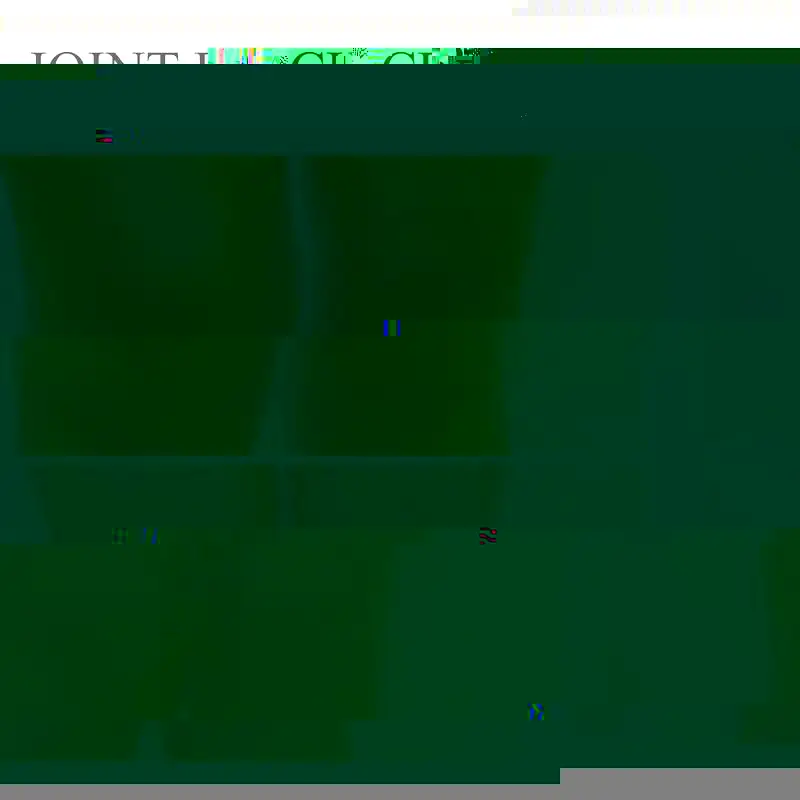 Отбеливающий крем для темной кожи 70 г |