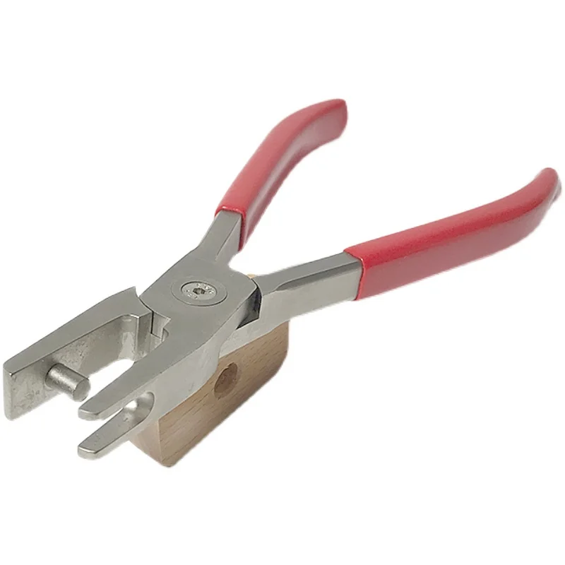 Инструмент для фото и видео |