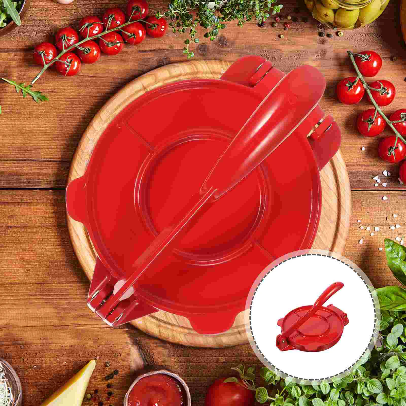 

Тестопресс Tortilla стальной производитель Tacos De BEIER для мужчин кукурузная машина Burrito Tortillas лучший барбекю