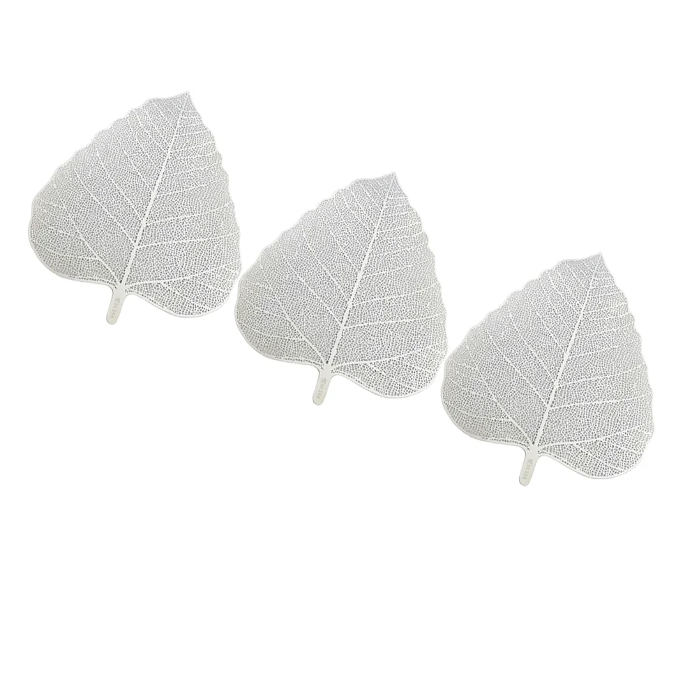 Tea Infuser Strainer Leaf Filter Coffee Mesh Shapedleaker Decorative Steeper Diffuser Interval Seasonings Metal Unique Sieve
Tea Infuser Strainer Leaf Filter Coffee Mesh Shapedleaker Decorative Steeper Diffuser Interval Seasonings Metal Unique Sieve