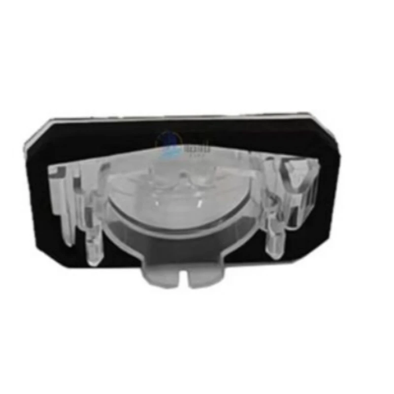 Подходит для заднего номерного знака 2006 Ho nd aC iv ic CR VC Od ys se yA cc или d