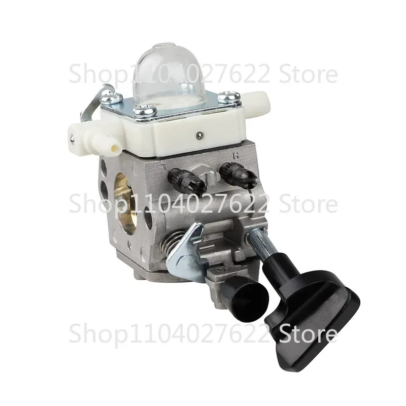 Карбюратор Stihl BG86 SH56C SH86C BG56 ZAMA C1M-S261B