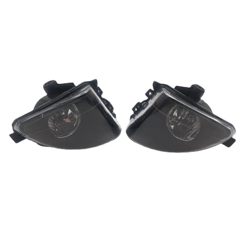 

Противотуманные фары для BMW 5 серии F07 GT 535i 550i 520i 530i 2010-2017