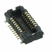 

free shippingAXT354164 54pin 10pcs