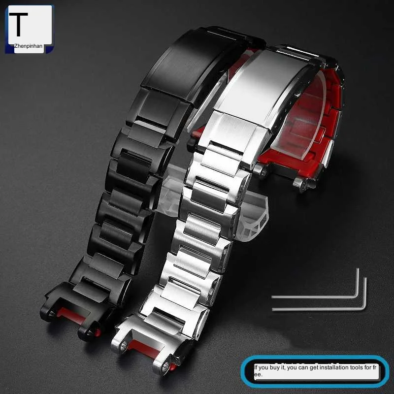 Casio MTG B1000 AliExpress