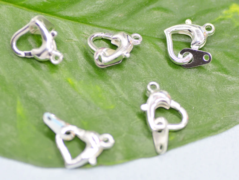 Рисунок 5 - 12 мм «сделай сам»