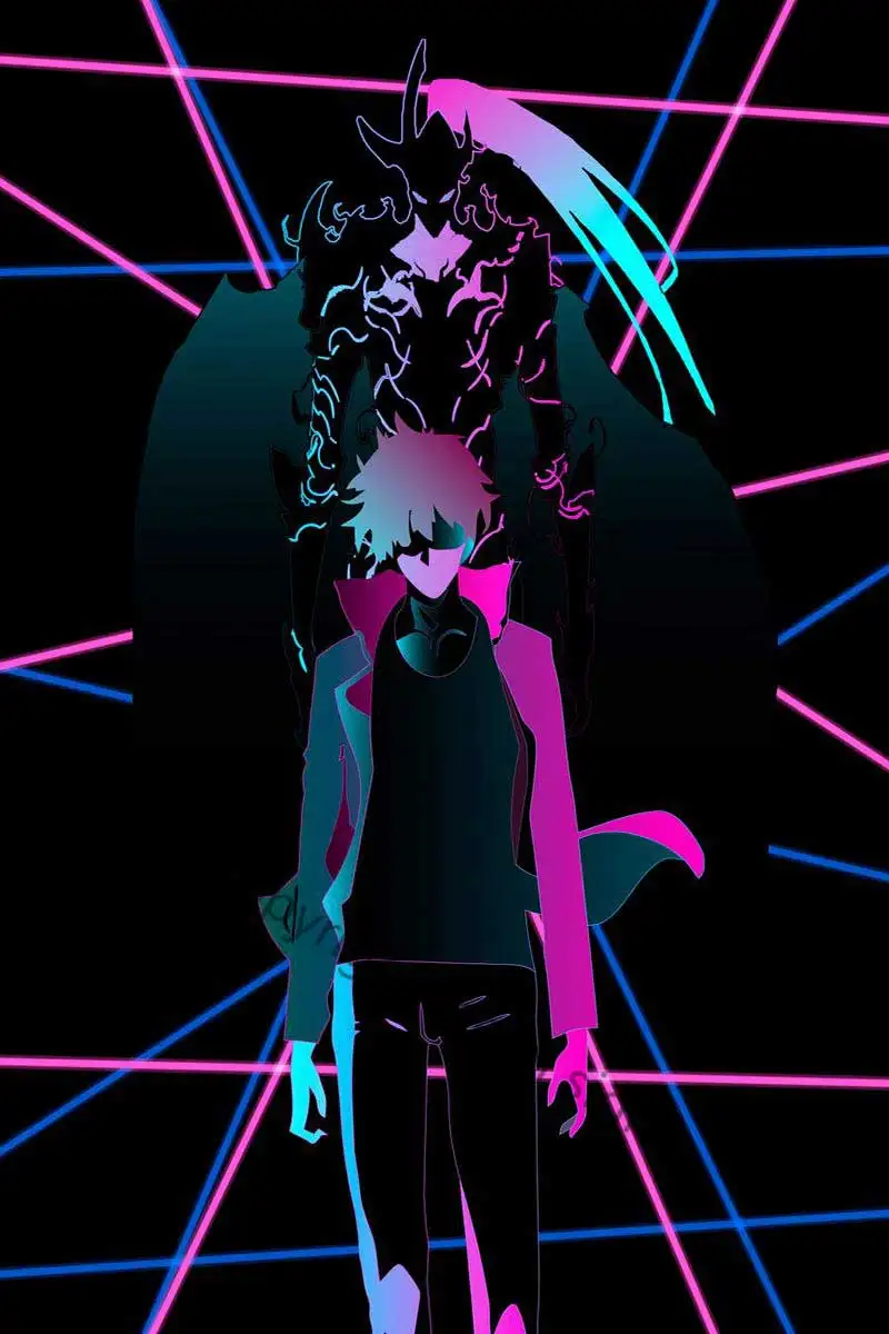 

Оловянная вывеска Solo Rgb для выравнивания, декор для стен, неоновая Ретро винтажная вывеска для кафе, паба, дома, клуба, мужской пещера без све...