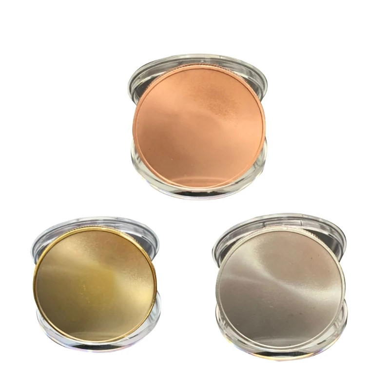 Принадлежности для штамповки монет с гравировкой