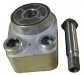 

SGM 3001409 OIL COOLENT CLIO III MEGANE II LAGUNA III 1,5 DCI (name.)