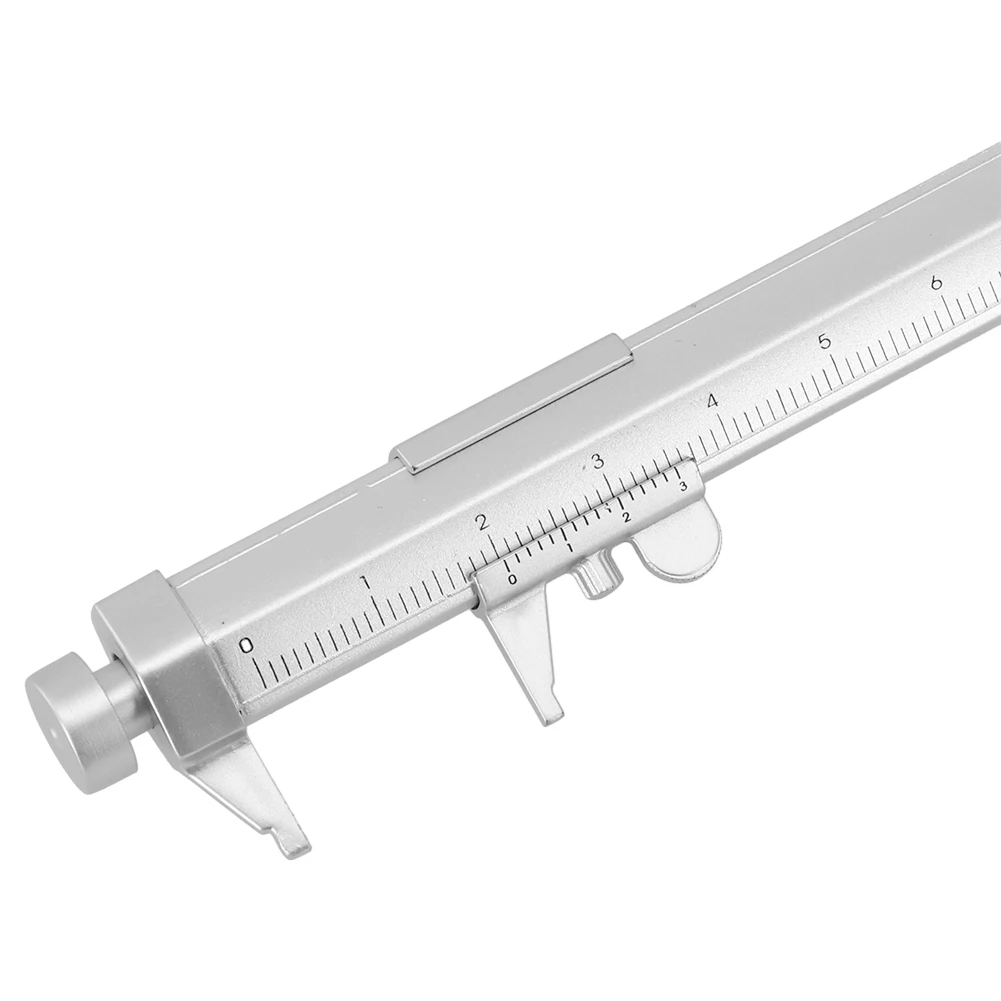 10 шт. многофункциональная гелевая ручка Inkt шариковая Schuif Brug Roller Briefpapier бальжэн 0 5